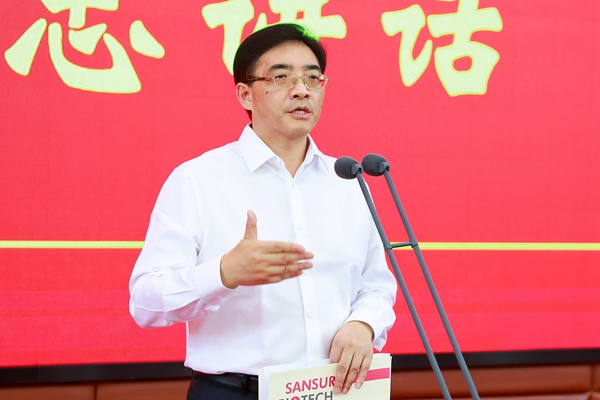 鸿运国际·(中国)最新官方网站