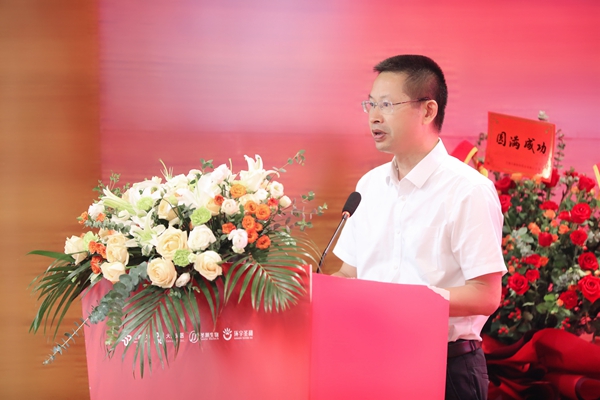 鸿运国际·(中国)最新官方网站