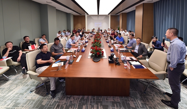 鸿运国际·(中国)最新官方网站