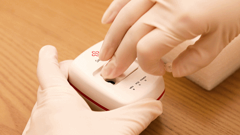 鸿运国际·(中国)最新官方网站