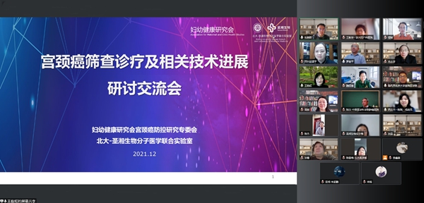 鸿运国际·(中国)最新官方网站