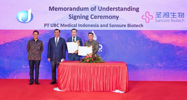 鸿运国际·(中国)最新官方网站