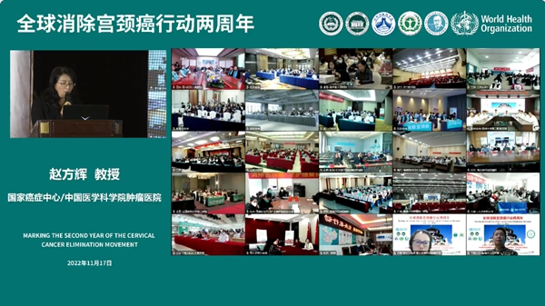 鸿运国际·(中国)最新官方网站