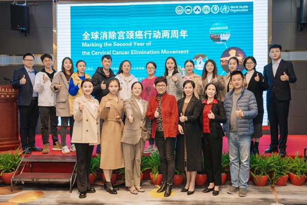 鸿运国际·(中国)最新官方网站