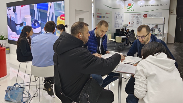 鸿运国际·(中国)最新官方网站