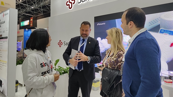 鸿运国际·(中国)最新官方网站