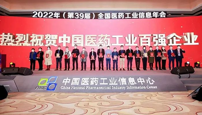 鸿运国际·(中国)最新官方网站