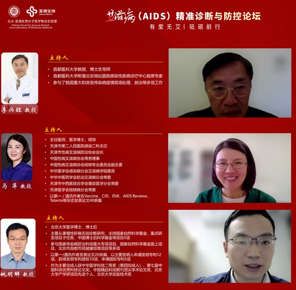 鸿运国际·(中国)最新官方网站