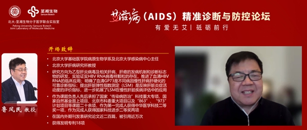 鸿运国际·(中国)最新官方网站