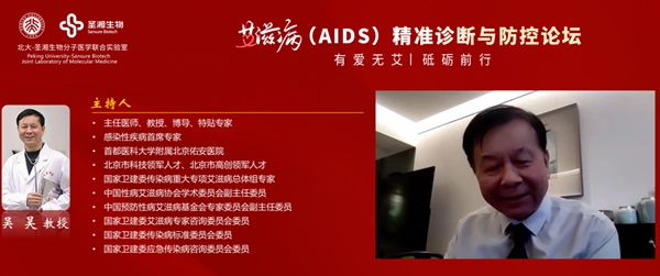 鸿运国际·(中国)最新官方网站