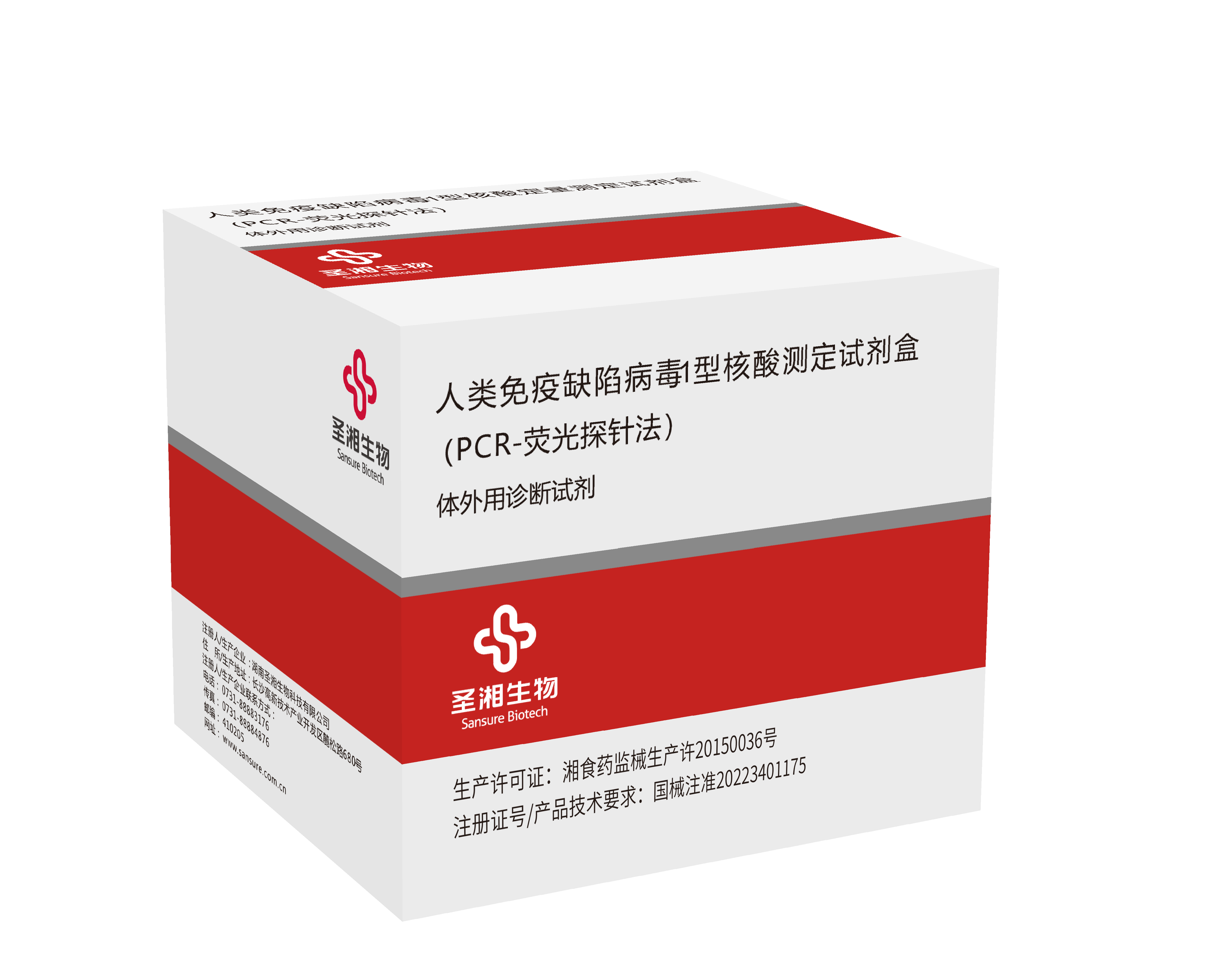 鸿运国际·(中国)最新官方网站