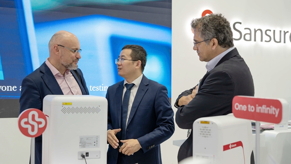 鸿运国际·(中国)最新官方网站