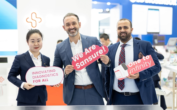 鸿运国际·(中国)最新官方网站