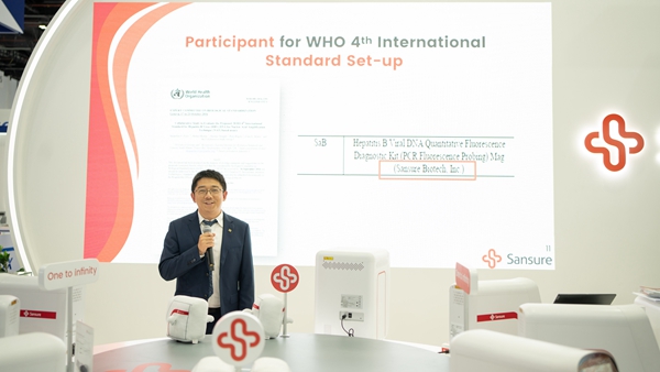 鸿运国际·(中国)最新官方网站