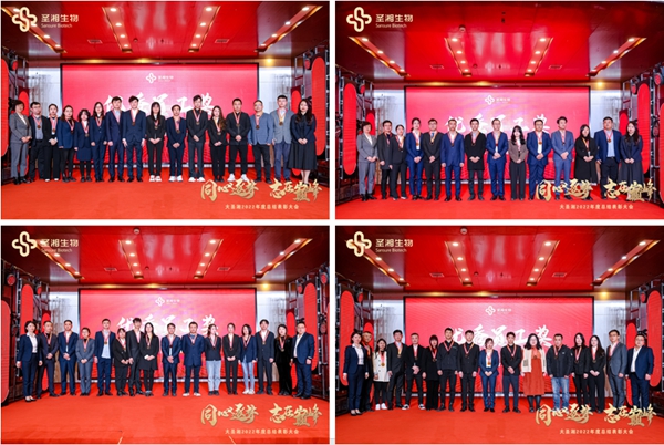 鸿运国际·(中国)最新官方网站