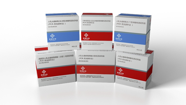 鸿运国际·(中国)最新官方网站