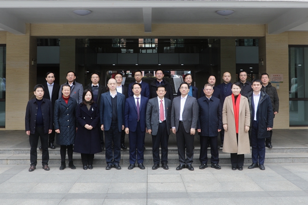 鸿运国际·(中国)最新官方网站