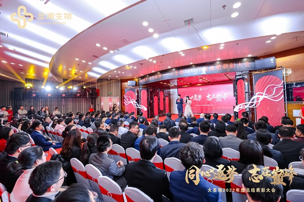 鸿运国际·(中国)最新官方网站