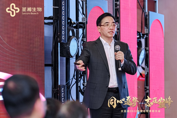 鸿运国际·(中国)最新官方网站