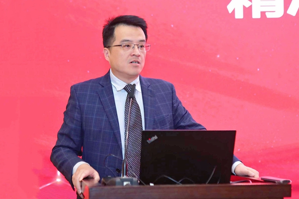 鸿运国际·(中国)最新官方网站