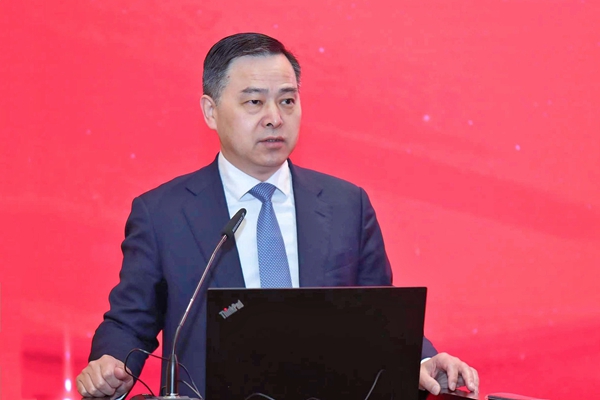 鸿运国际·(中国)最新官方网站