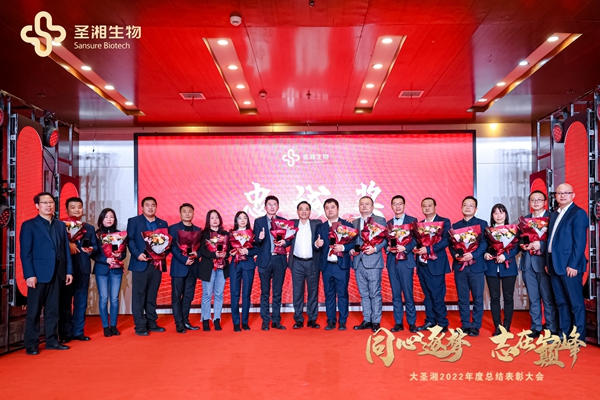 鸿运国际·(中国)最新官方网站