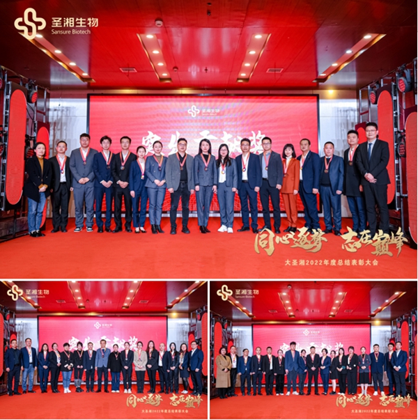 鸿运国际·(中国)最新官方网站