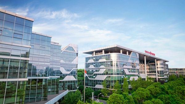 鸿运国际·(中国)最新官方网站