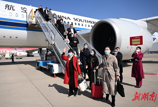 鸿运国际·(中国)最新官方网站