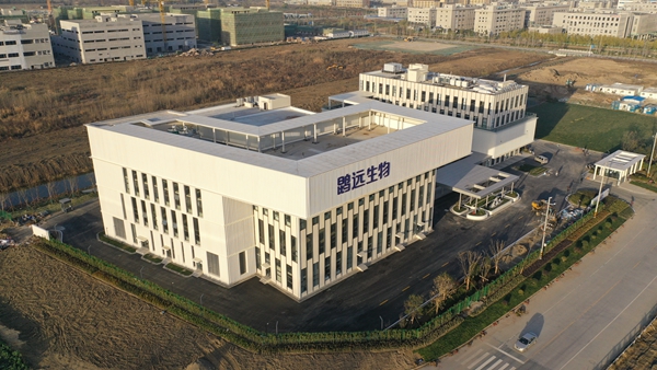 鸿运国际·(中国)最新官方网站