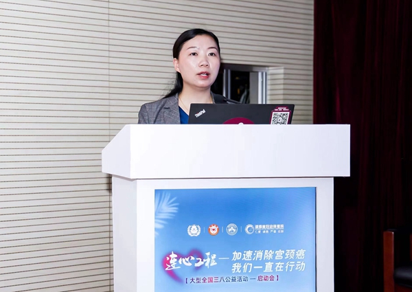 鸿运国际·(中国)最新官方网站