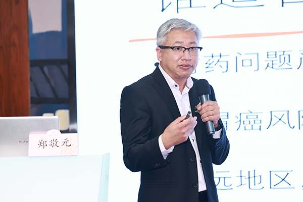 鸿运国际·(中国)最新官方网站