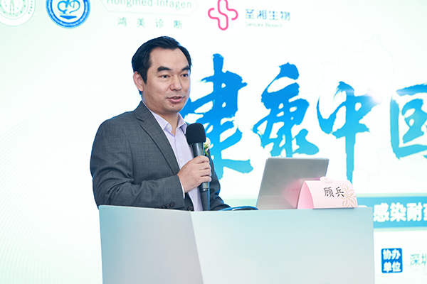 鸿运国际·(中国)最新官方网站