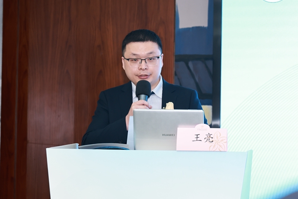 鸿运国际·(中国)最新官方网站