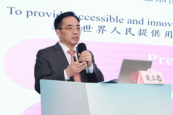 鸿运国际·(中国)最新官方网站