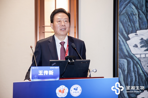 鸿运国际·(中国)最新官方网站