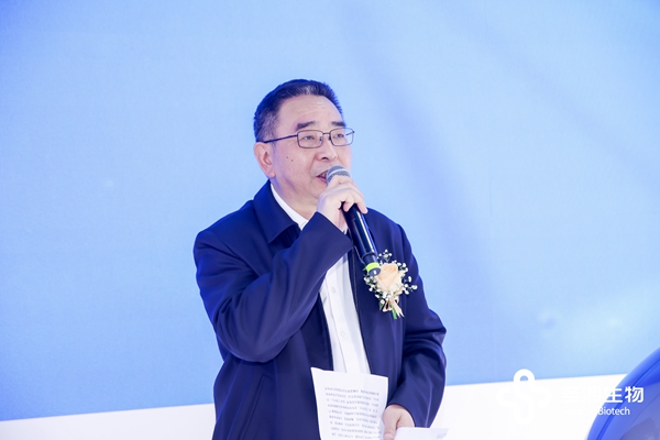 鸿运国际·(中国)最新官方网站