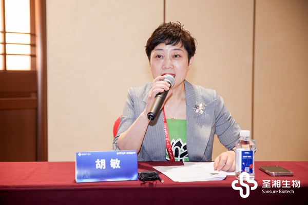 鸿运国际·(中国)最新官方网站