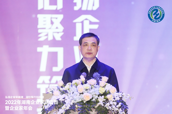 鸿运国际·(中国)最新官方网站