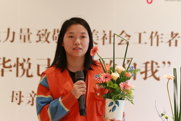 鸿运国际·(中国)最新官方网站