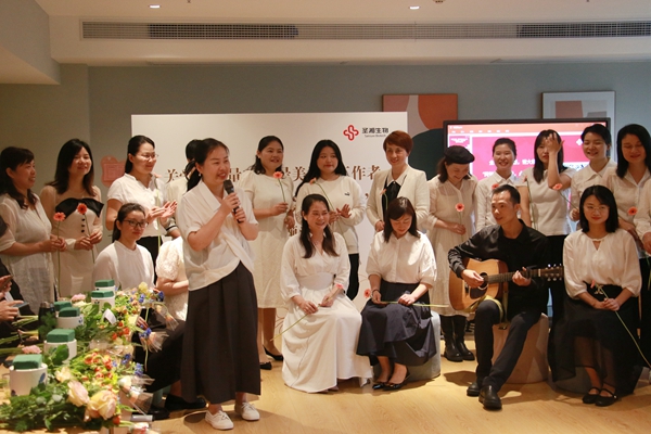 鸿运国际·(中国)最新官方网站