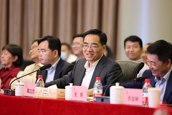 鸿运国际·(中国)最新官方网站