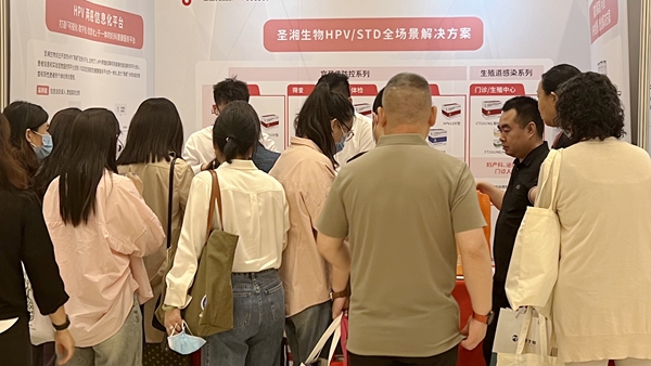 鸿运国际·(中国)最新官方网站