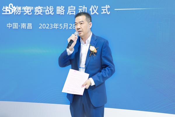 鸿运国际·(中国)最新官方网站