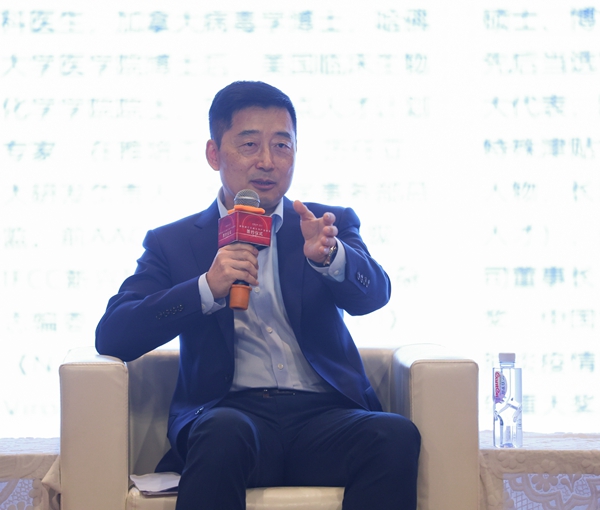 鸿运国际·(中国)最新官方网站