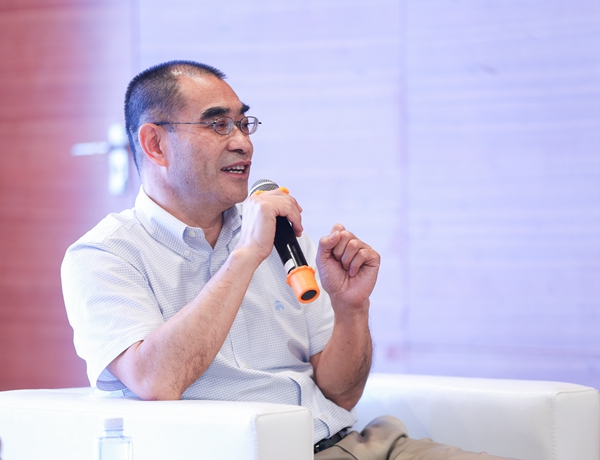 鸿运国际·(中国)最新官方网站