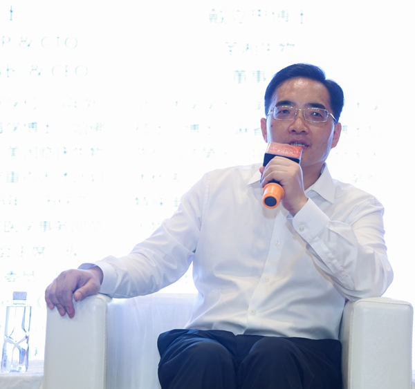 鸿运国际·(中国)最新官方网站