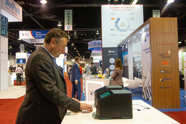 鸿运国际·(中国)最新官方网站