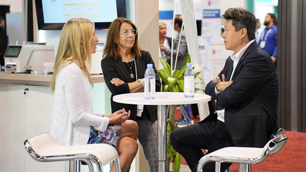 鸿运国际·(中国)最新官方网站