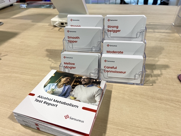 鸿运国际·(中国)最新官方网站